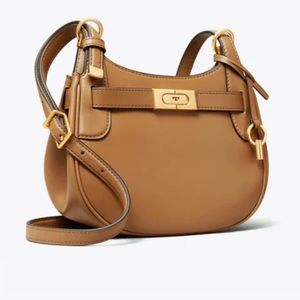 Tory Burch LEE RADZIWILL